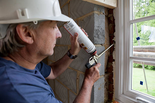 Reliable Ozona, TX Insulation Contractor Solutions